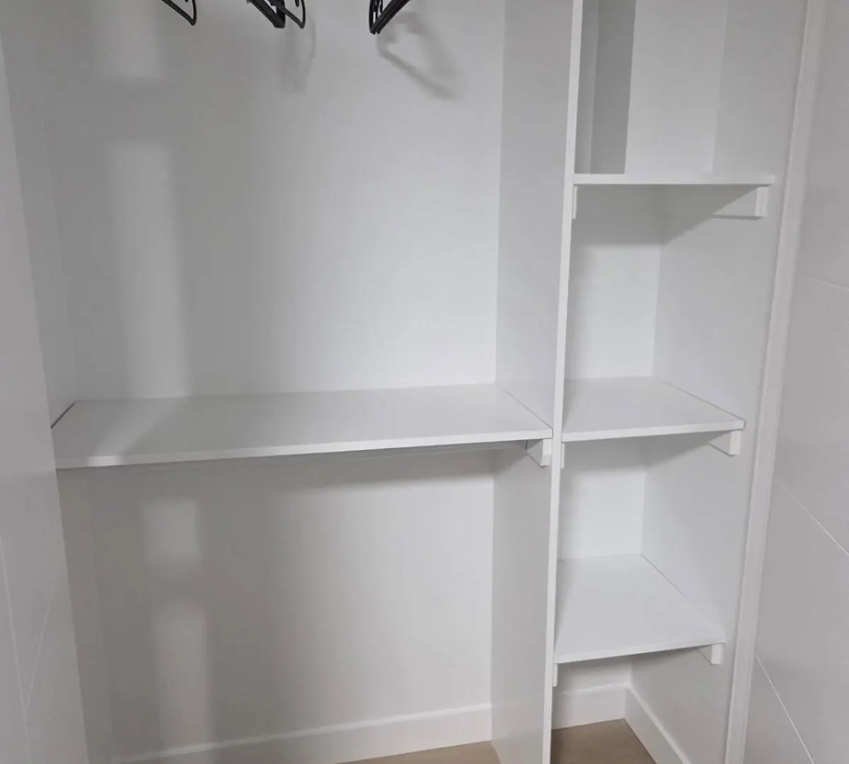 Spacious 2 Bedrooms Bsmt Suite Edmonton Kanada