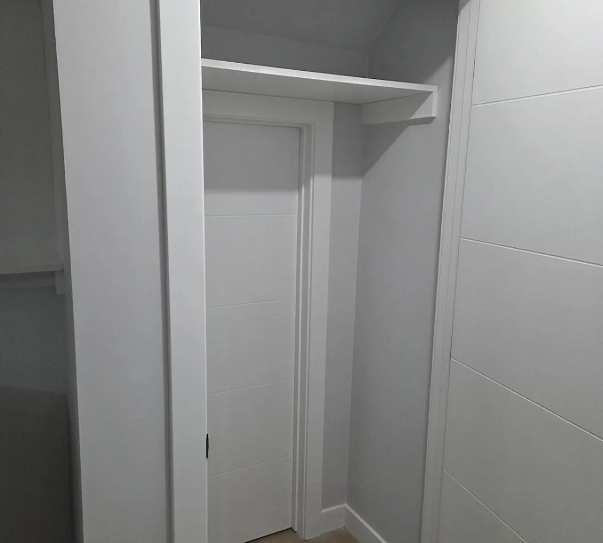 Spacious 2 Bedrooms Bsmt Suite Edmonton
